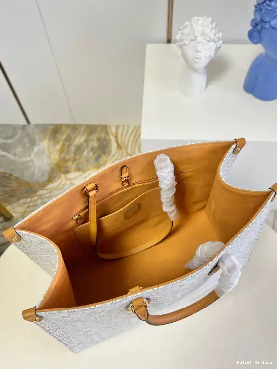 Cheap ONTHEGO LOUIS VUITTON GM 0518